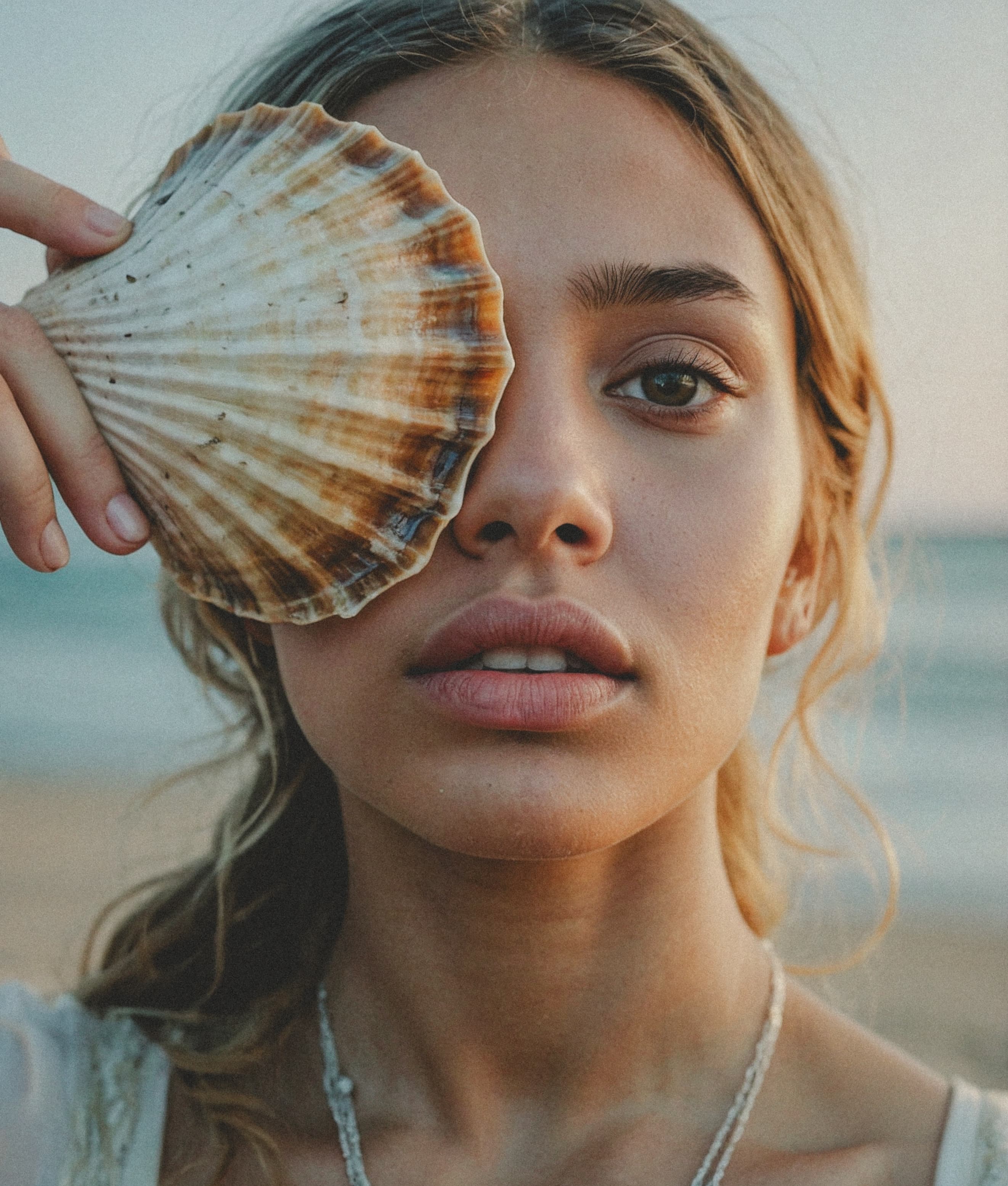 Precise Botox injection administered by Nurse Jayme at Next Ov Skin in Edmonds