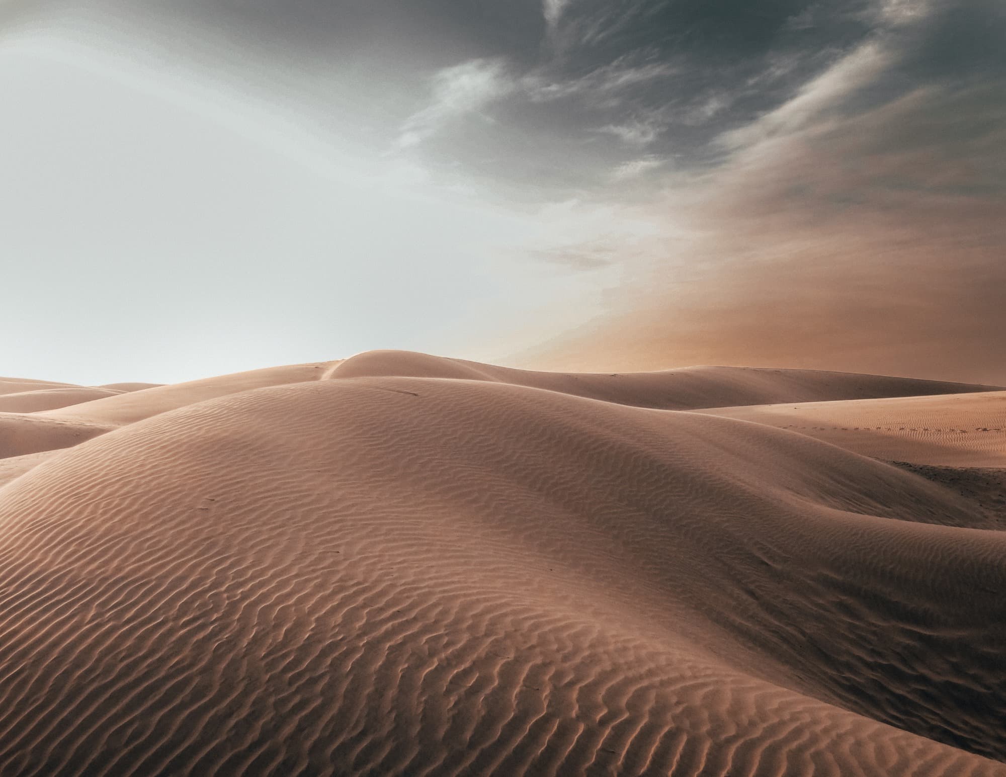 Gentle scar massage techniques for c-section recovery