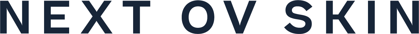 NEXT OV SKIN